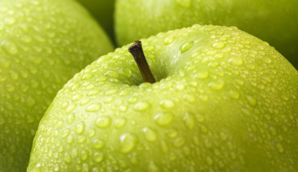 Skin Booster - teljes arc, nyak és dekoltázs kezelés