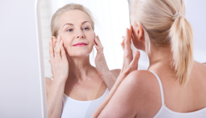 Kollagén stimulációs kezelések