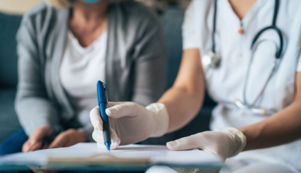 Időpontok sürgősséggel