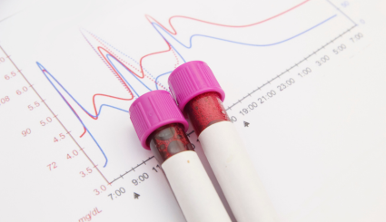 Leletek értelmezése és irány korrekció