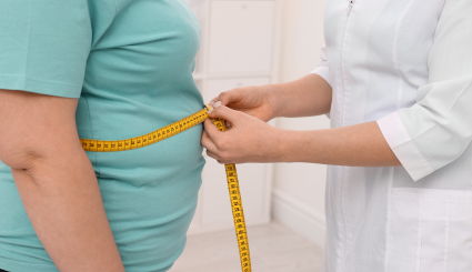 Integratív medicina, egészségmegőrzés és életmód tanácsadás