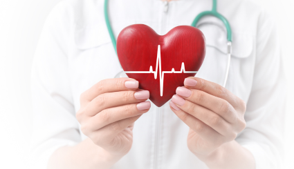 Kardiovaszkuláris rizikóvizsgálat